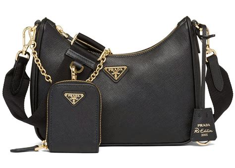 prada polsa|prada handbags.